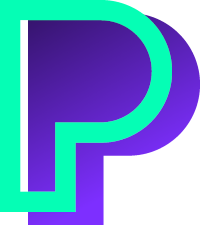 Pathwerks Logo